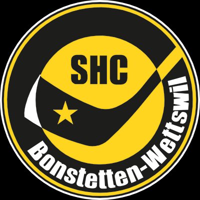 SHC Bonstetten-Wettswil
